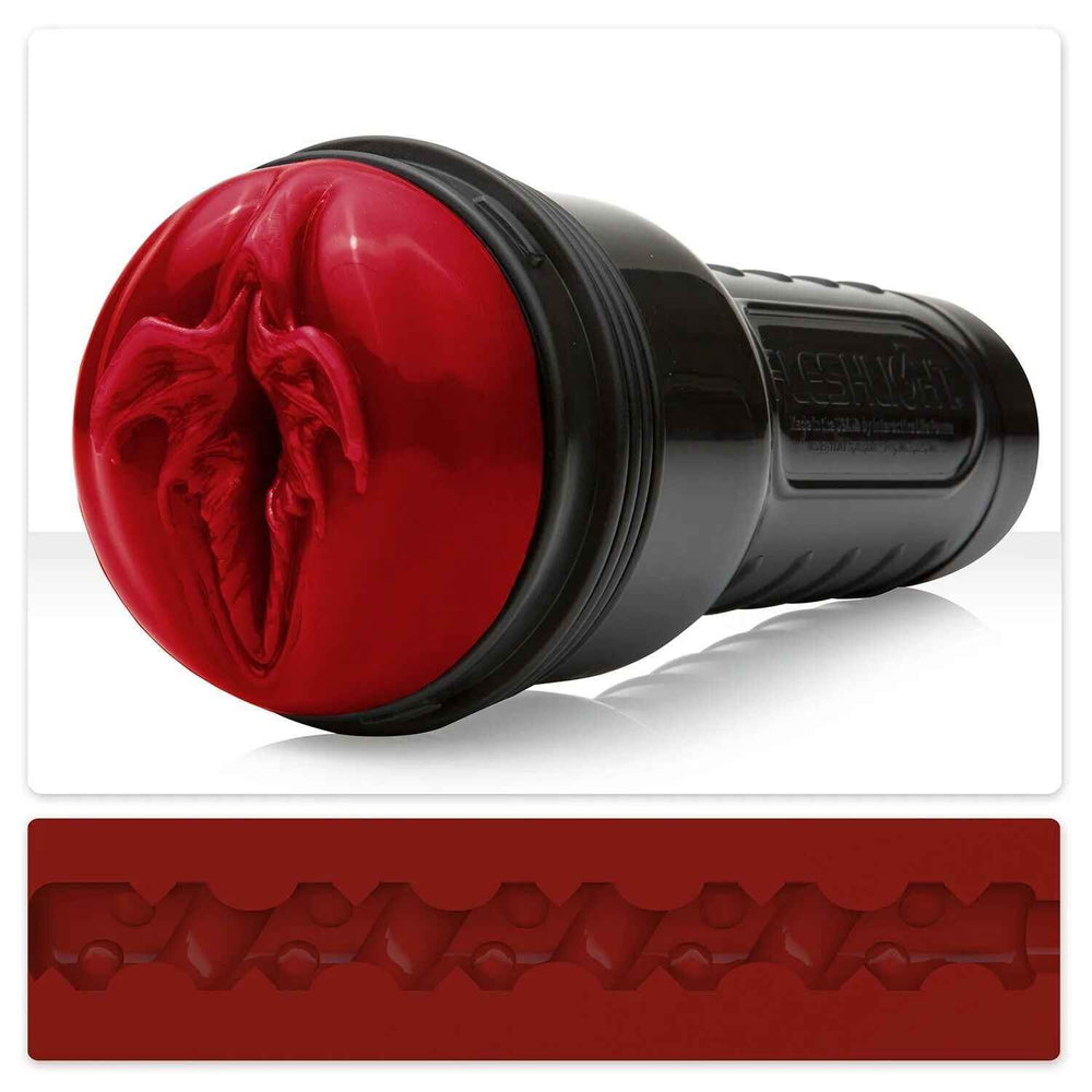 Мастурбатор Fleshlight Fantasy Immorta