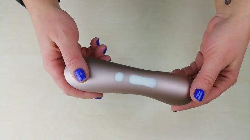 Satisfyer відгук — чи варто купувати? Чесна думка