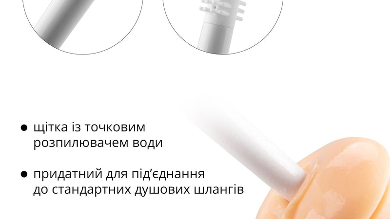Як доглядати за секс-іграшками: повний гід з очищення і зберігання