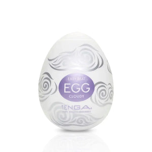 Tenga