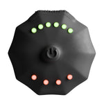 Таймер Bathmate Timer