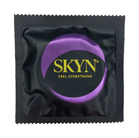 Презервативи SKYN Elite