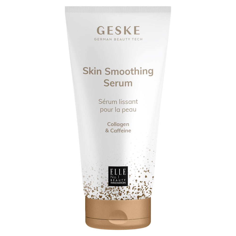 Сироватка для розгладження шкіри GESKE Skin Smoothing Serum 100 мл