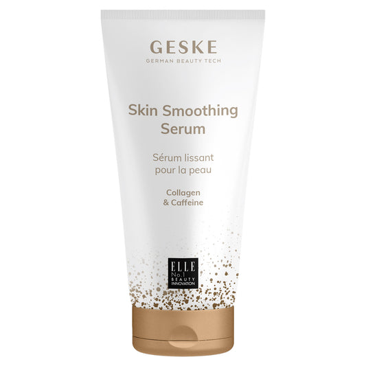 Сироватка для розгладження шкіри GESKE Skin Smoothing Serum 100 мл