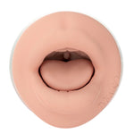 Мастурбатор-ротик Fleshlight Girls: Mia Malkova - Headshot (порване паковання!!!)