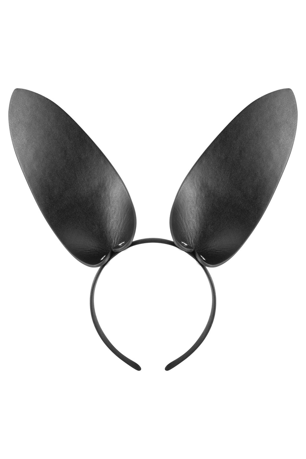 Вушки зайчика Fetish Tentation Bunny Headband