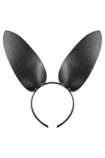 Вушки зайчика Fetish Tentation Bunny Headband