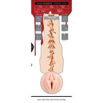 Мастурбатор Fleshlight Fantasy: Lilith Fukumoto Shokushu (пошкоджене паковання!!!)