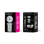 Рукав для мастурбатора Dorcel THRUST BLOW PUREJOY (м'ята упаковка!!!)