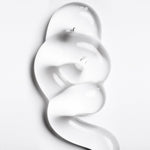 Лубрикант на водній основі Bijoux Indiscrets - Sex au Naturel