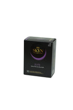 Презервативи SKYN Elite