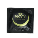 Презервативи SKYN Original