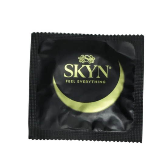 Презервативи SKYN Original