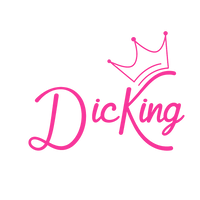 DicKing Shop