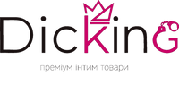 DicKing Shop