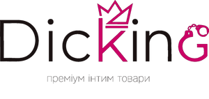 DicKing Shop