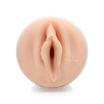 Мастурбатор Fleshlight Girls: Abella Danger - Danger, зі зліпка вагіни, дуже ніжний