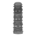 Мастурбатор Dorcel Deep Stroker, двосторонній, два рельєфи