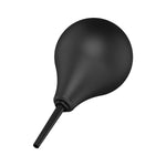 Спринцівка Nexus Anal Douche Black, об’єм