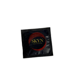 Презерватив SKYN Intense Feel — 1 шт.