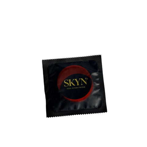 Презерватив SKYN Intense Feel — 1 шт.
