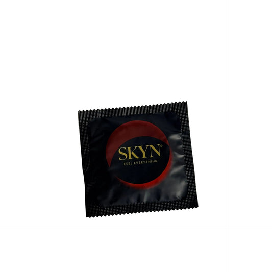 Презерватив SKYN Intense Feel — 1 шт.