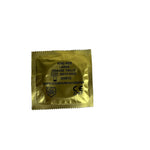 Презерватив SKYN Large — 1 шт.