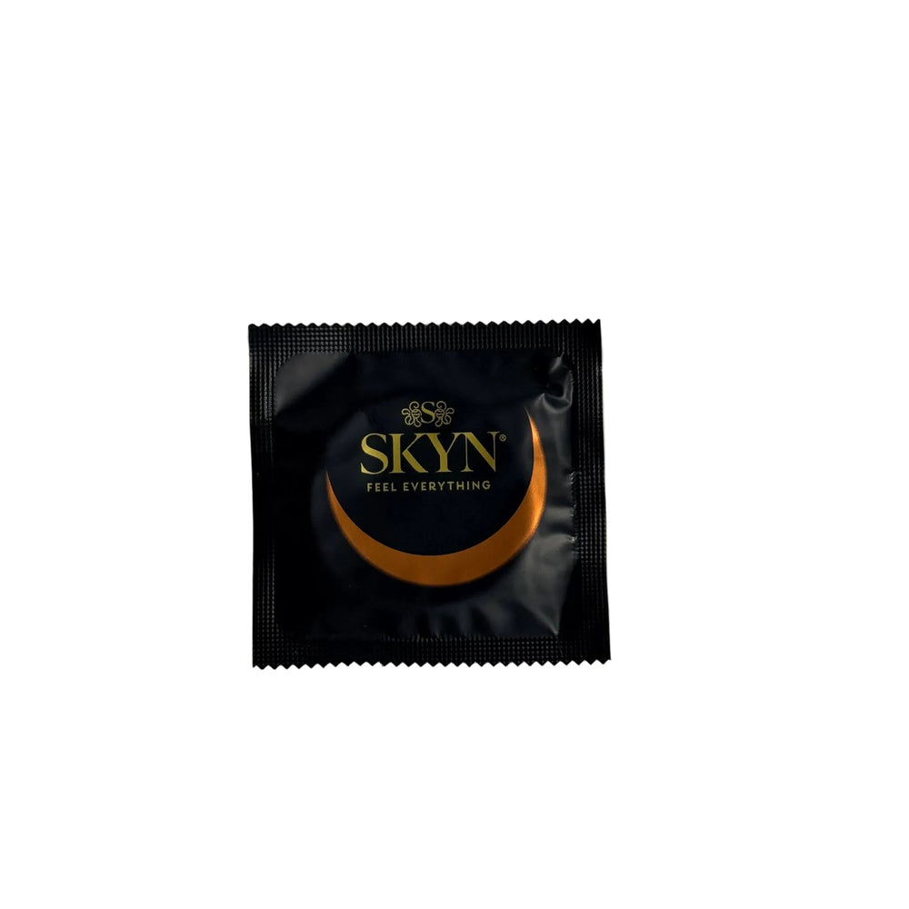 Презерватив SKYN Large — 1 шт.