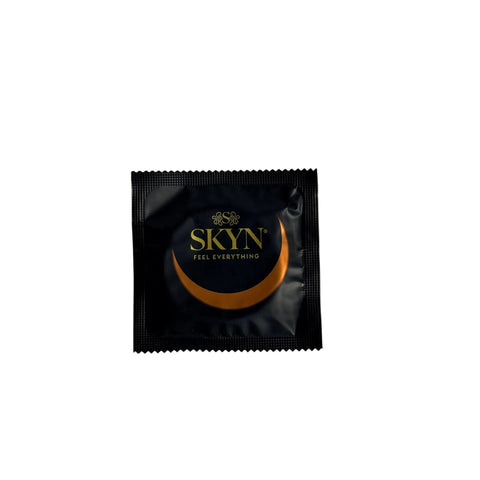 Презерватив SKYN Large — 1 шт.