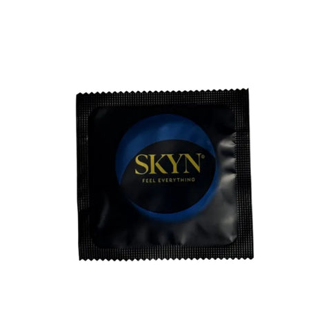 Презерватив SKYN Extra Lubricated — 1 шт.