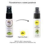 Спрей-пролонгатор pjur med Pro-long Spray, з екстрактом дубової кори та пантенолом