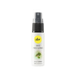 Спрей-пролонгатор pjur med Pro-long Spray, з екстрактом дубової кори та пантенолом