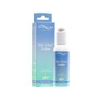 Лубрикант на водній основі pjur We-Vibe Lube із дозатором