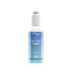 Лубрикант на водній основі pjur We-Vibe Lube із дозатором
