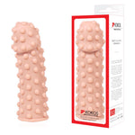 Насадка на член Kokos Extreme Sleeve ES.02