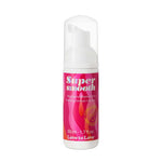 Піноподібна змазка на водній основі Love To Love SUPER SMOOTH