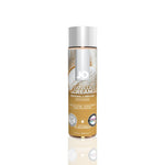 Змазка на водній основі JO H2O — Vanilla Cream без цукру, рослинний гліцерин