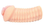 Мастурбатор Kokos Elegance 006 Double Layer