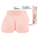 Мастурбатор Kokos Cleo Anal