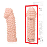 Насадка на член Kokos Extreme Sleeve ES.10
