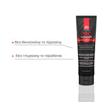 Пролонгер гель JO Prolonger Gel з олією перцевої м’яти, гвоздикового перцю та пачулів