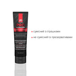 Пролонгер гель JO Prolonger Gel з олією перцевої м’яти, гвоздикового перцю та пачулів