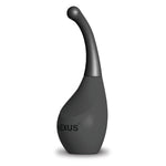 Спринцівка Nexus Douche PRO, об’єм, для самостійного застосування