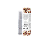 Розпродаж!!! Стимулюючий гель EXSENS Kissable Hot Vanilla Espresso 15мл (термін 11.2026)