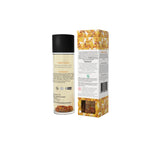 Масажна олія EXSENS Amber Jojoba (гармонізує, з бурштином), натуральна