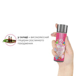 Лубрикант на водній основі JO H2O — Candy Shop — Cotton Candy без цукру та парабенів
