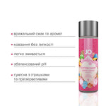 Лубрикант на водній основі JO H2O — Candy Shop — Cotton Candy без цукру та парабенів
