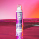 Масажна піна Love To Love TICKLE MY BODY Monoi зволожувальна
