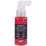 Спрей для мінету Doc Johnson GoodHead DeepThroat Spray - Sweet Strawberry для глибокого мінету