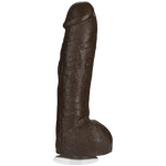 Фалоімітатор Doc Johnson BAM - Huge 13 Inch Realistic Cock